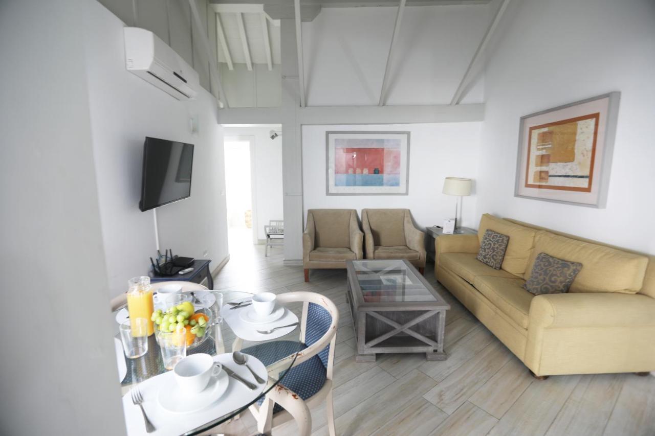 Apartamento Isla De Arriaran Màlaga Exteriér fotografie